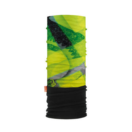 Cache cou Wind x-treme Polar