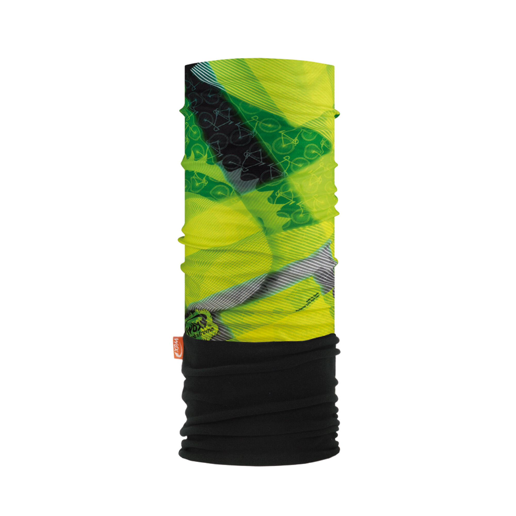 Pokrywa szyi Wind x-treme Polar