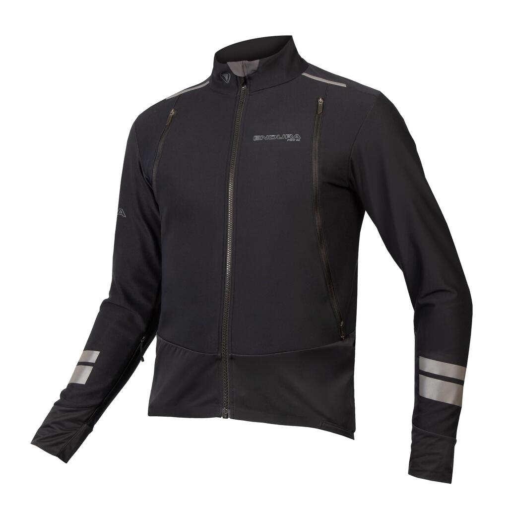 3-season jacket Endura Pro SL AW