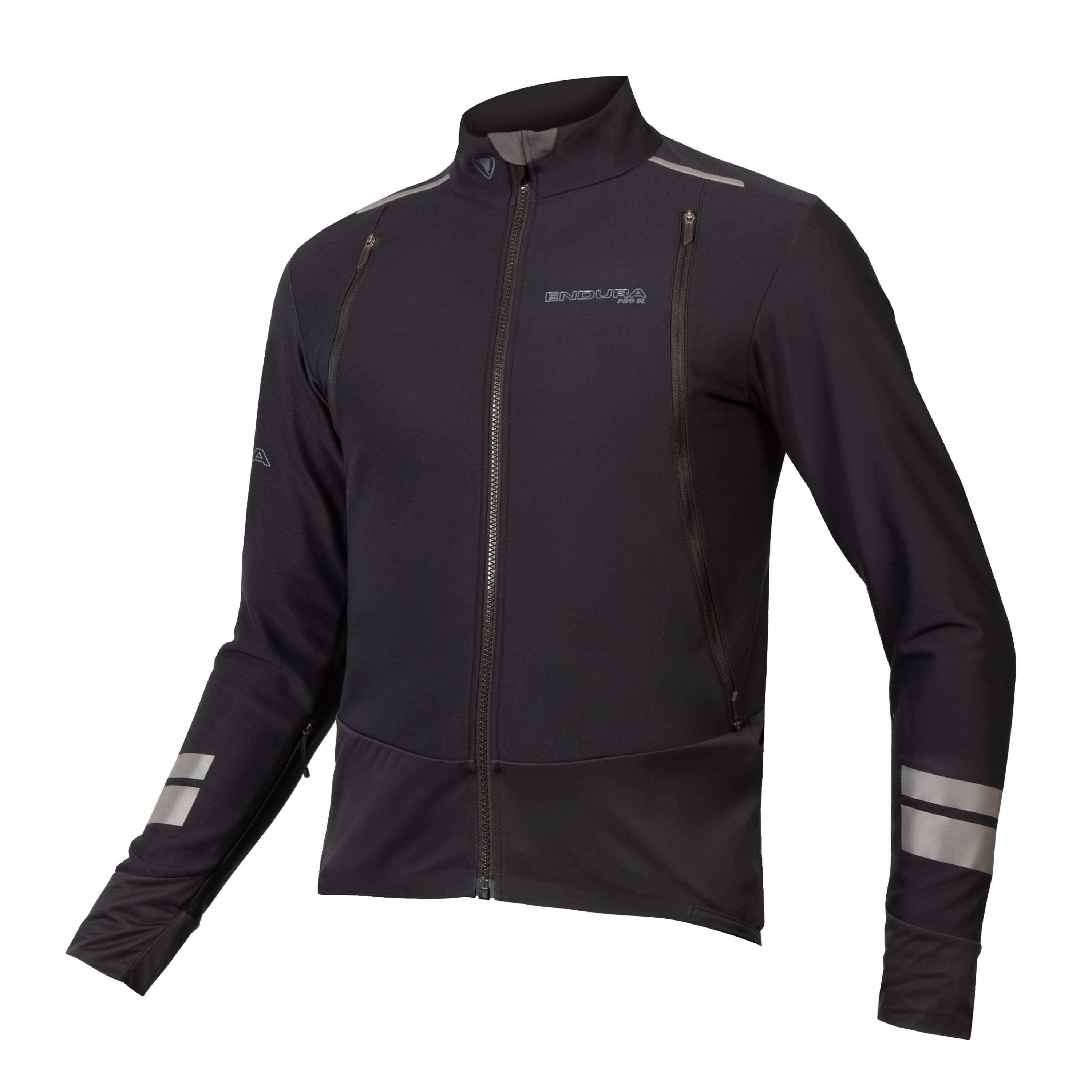 ENDURA picture