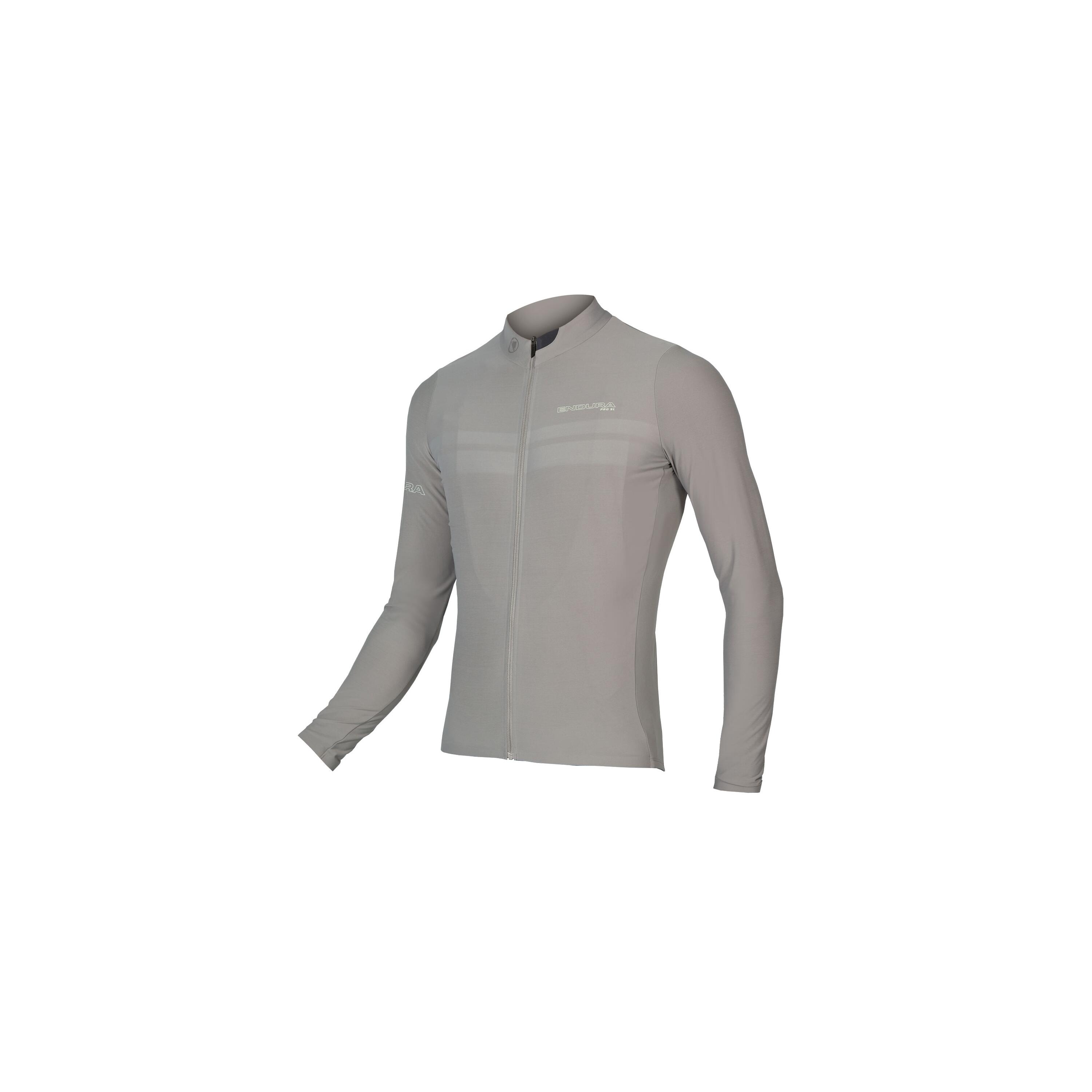ENDURA Dres Pro SL II