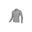 Endura Pro SL Tricou cu mânecă lungă Fossil 2XL