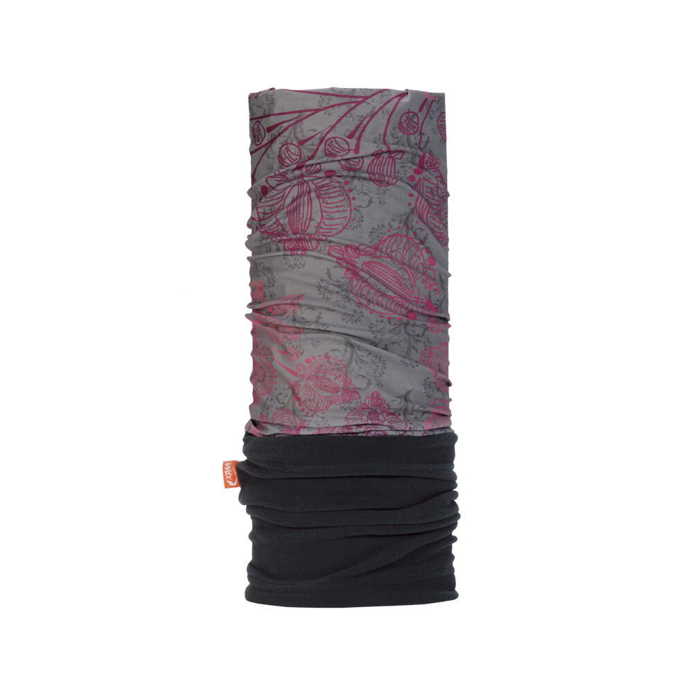 WIND X-TREME Halsbedekking Wind x-treme Polar