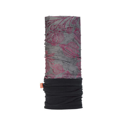 Cache cou Wind x-treme Polar