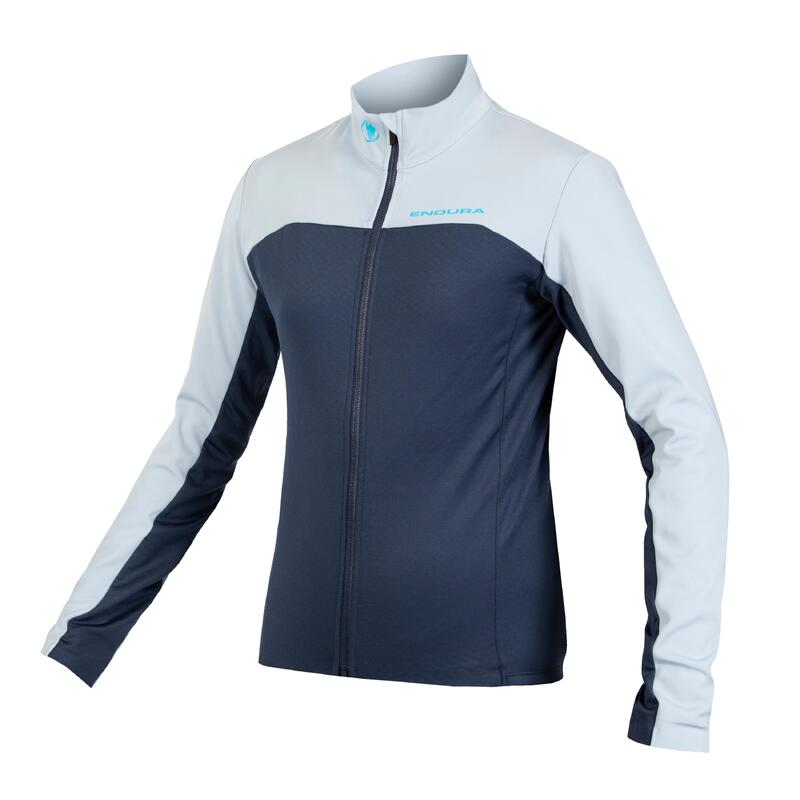 Maillot Endura Roubaix FS260-Pro