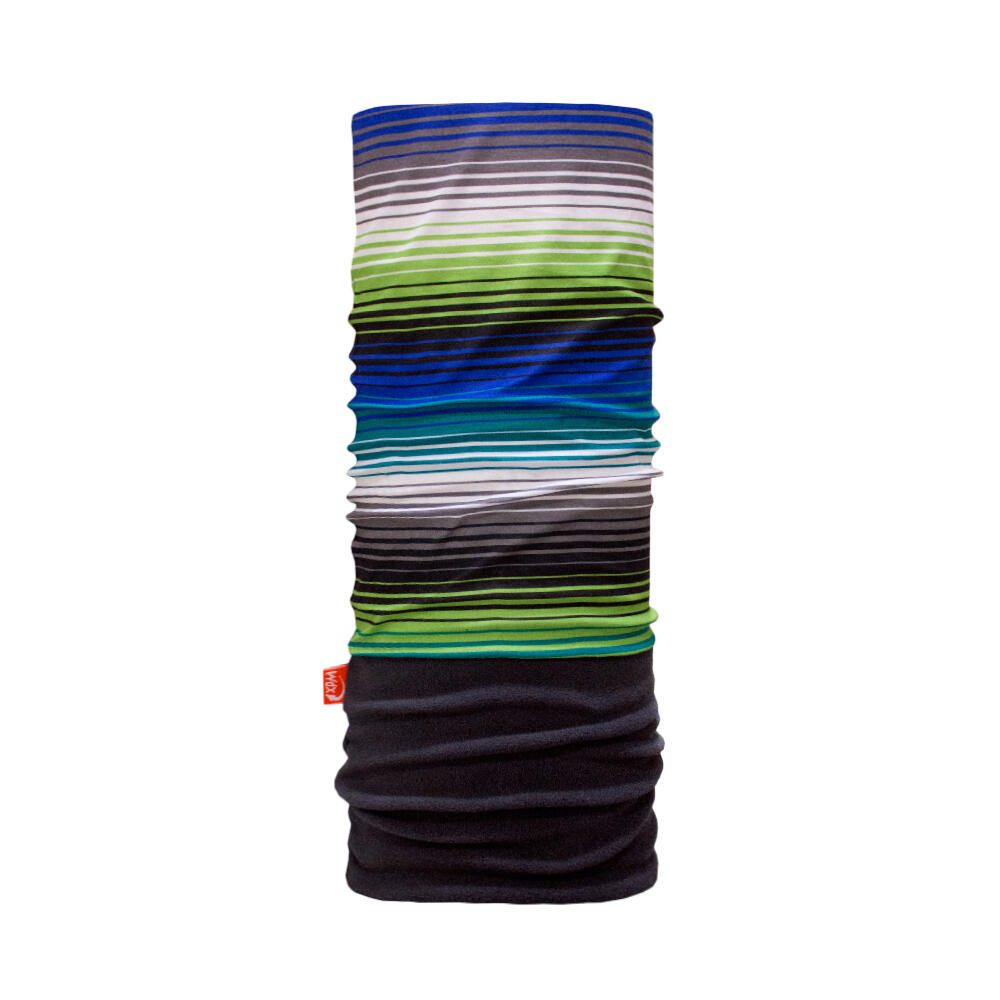 WIND X-TREME Halsbedekking Wind x-treme Polar