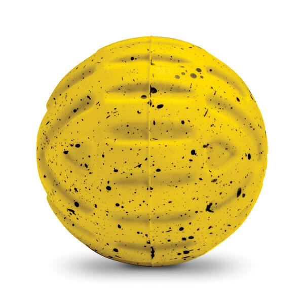 SKLZ: palla per il massaggio e il recupero dei piedi 3/6