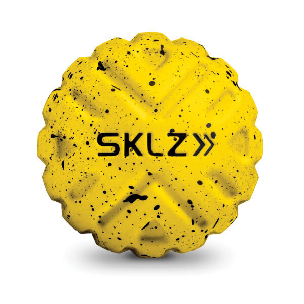 SKLZ SKLZ: palla per il massaggio e il recupero dei piedi