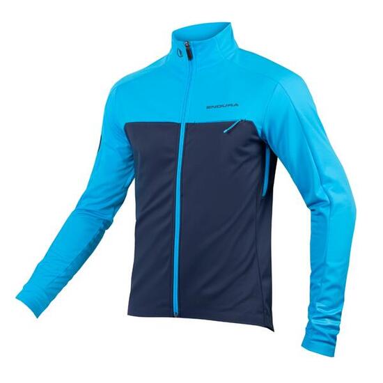 Veste de survêtement Endura Windchill II