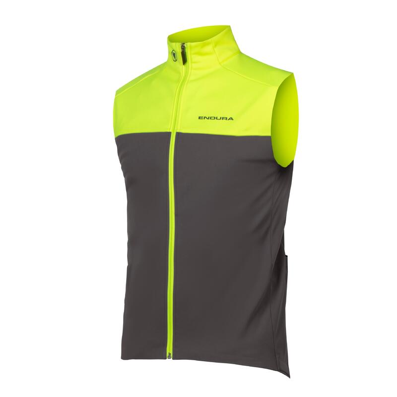 Vest Endura Windchill II