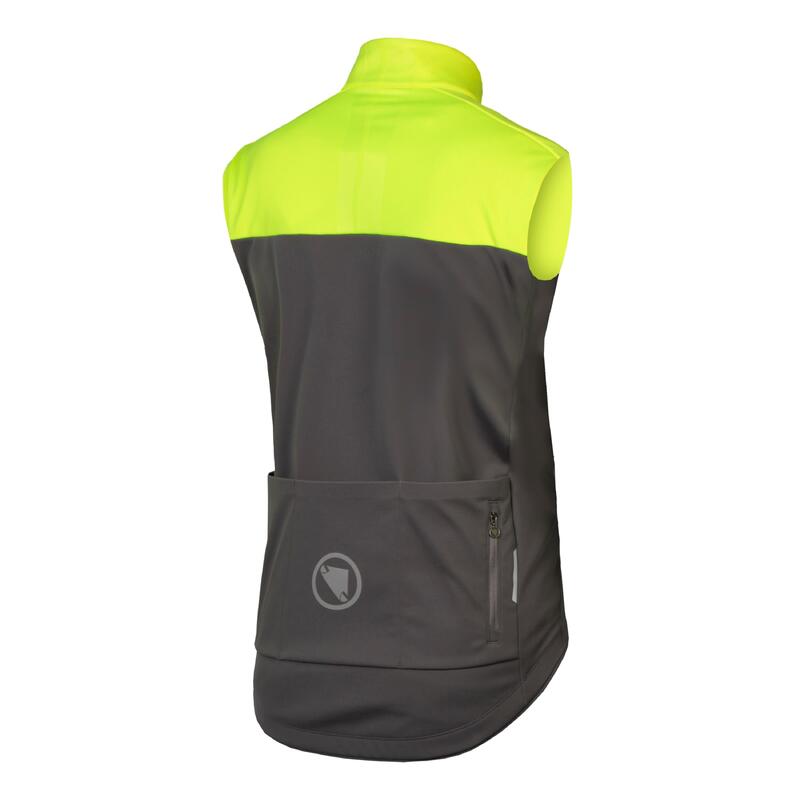 Vest Endura Windchill II