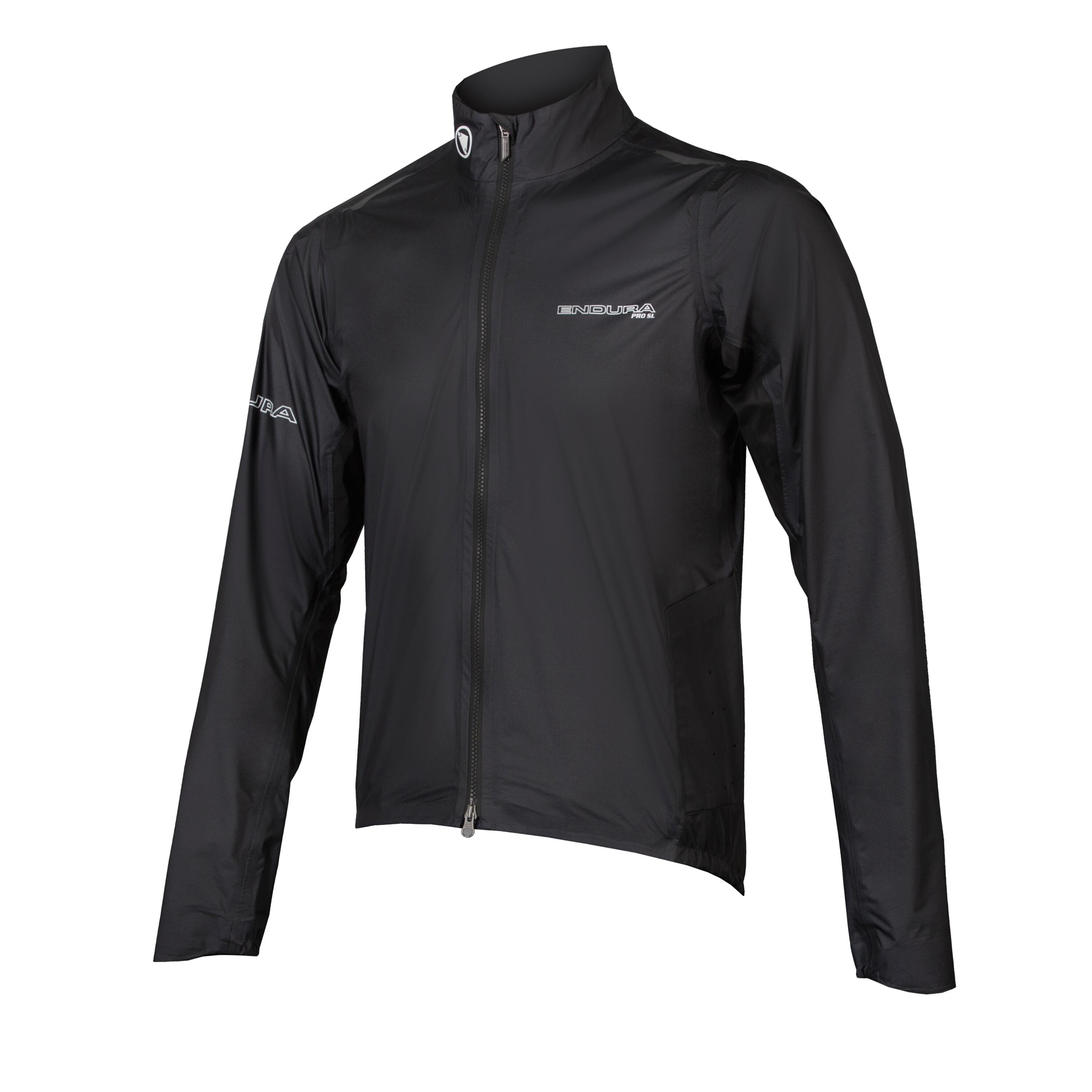 ENDURA Regenjacke Endura Pro SL