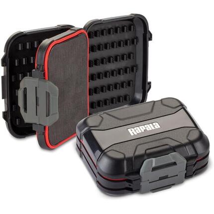 Boîtes à Jig Rapala Box M