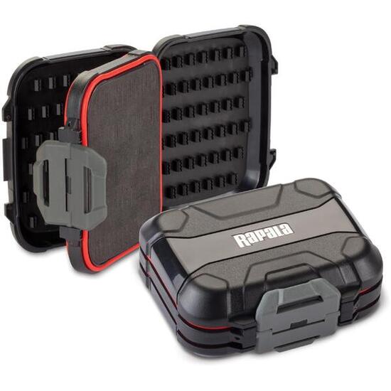 Boîtes à Jig Rapala Box M