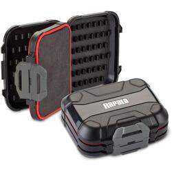 Boîtes à Jig Rapala Box M