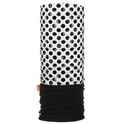 Cache cou Wind x-treme Polar