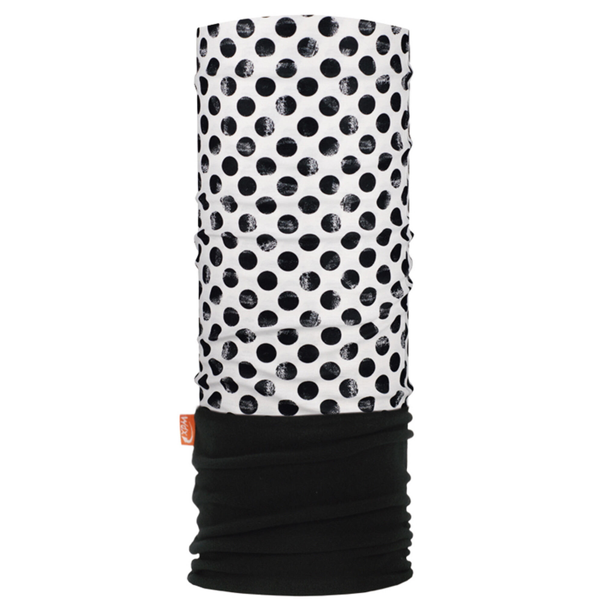 WIND X-TREME Schlauchschal Wind x-treme Polar