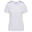 T-Shirt Hmlauthentic Multisport Femme Respirant Absorbant L'humidité Hummel