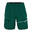 Short Hmlcourt Padel Homme Respirant Absorbant L'humidité Hummel