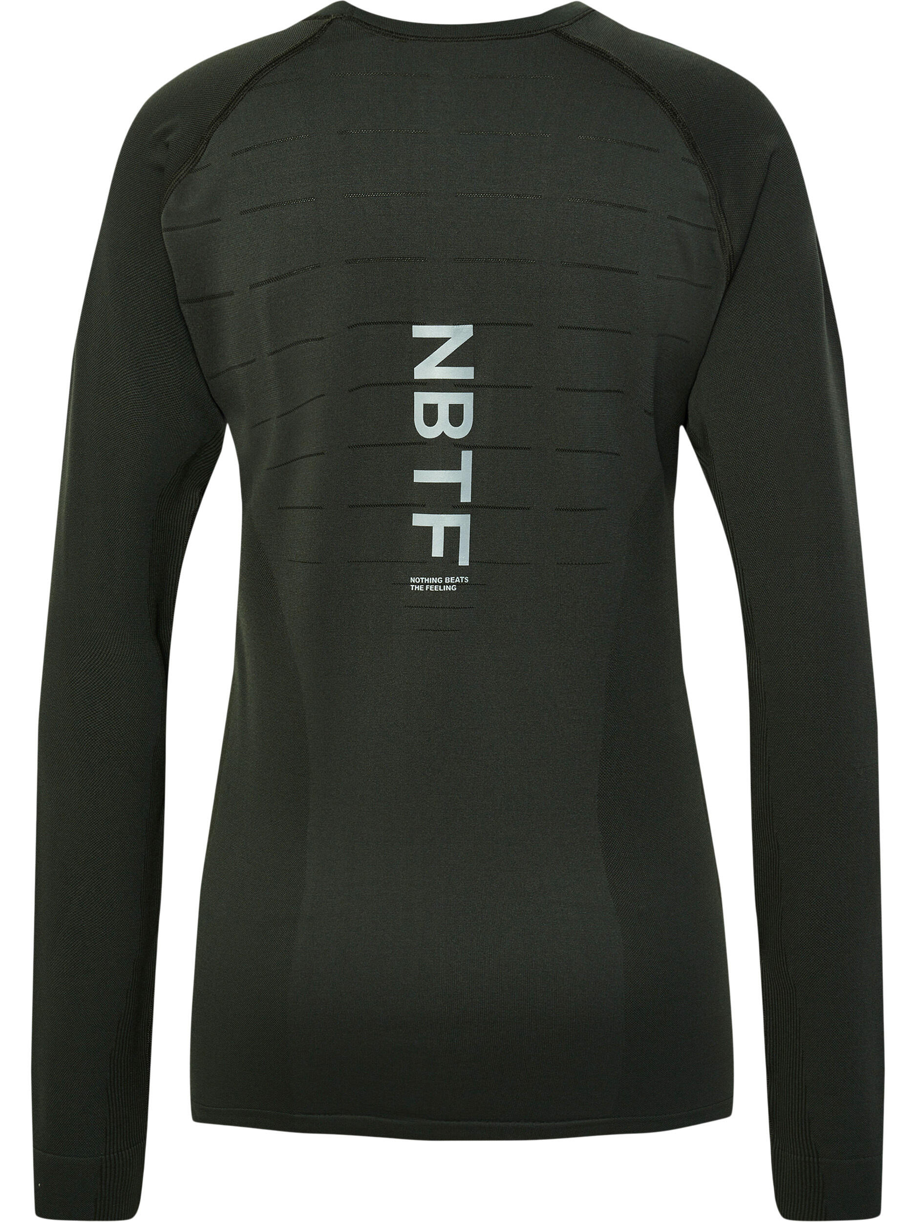 Camiseta Nwlpace Mujer 6/7