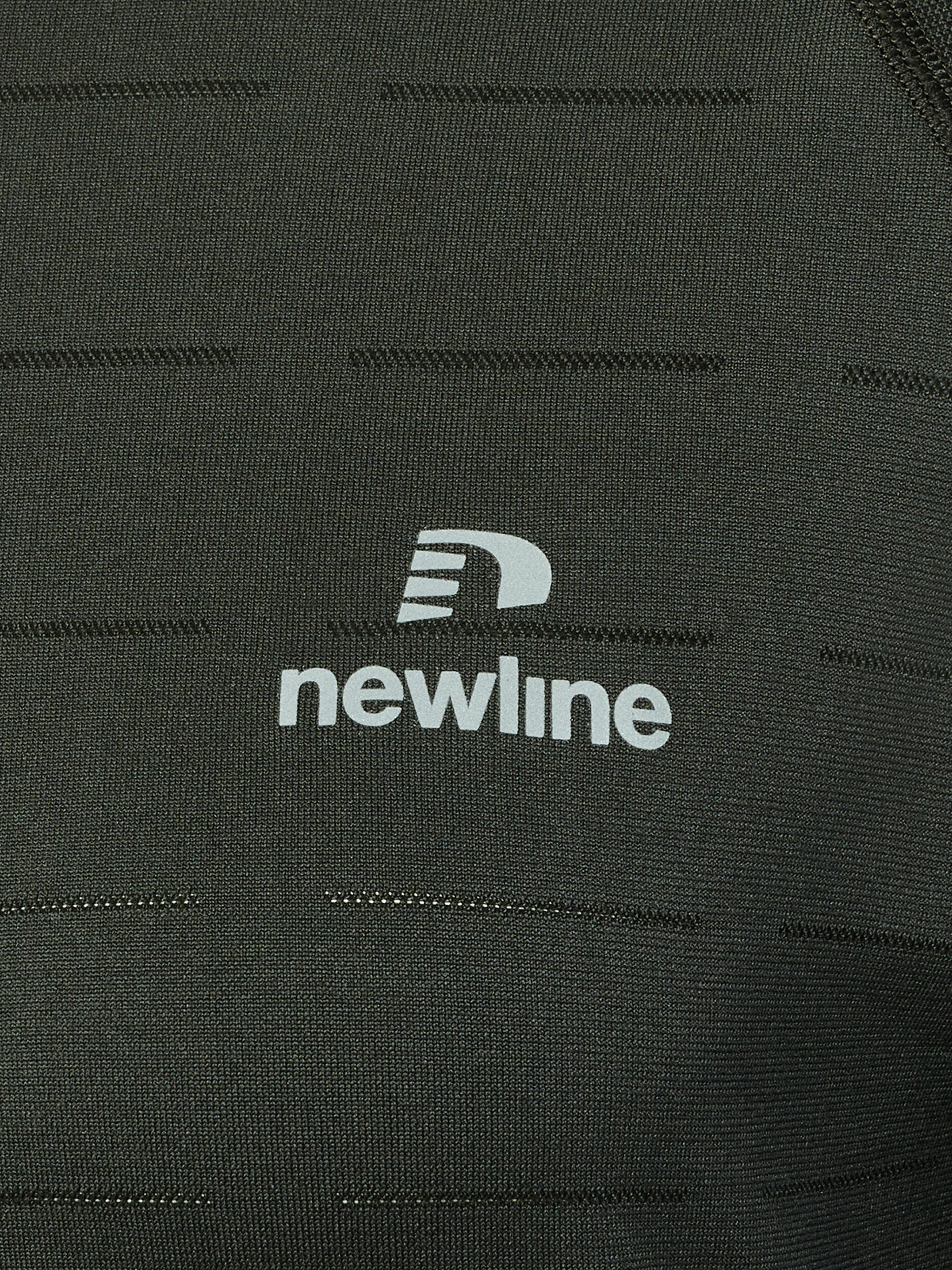 Camiseta Nwlpace Mujer 7/7