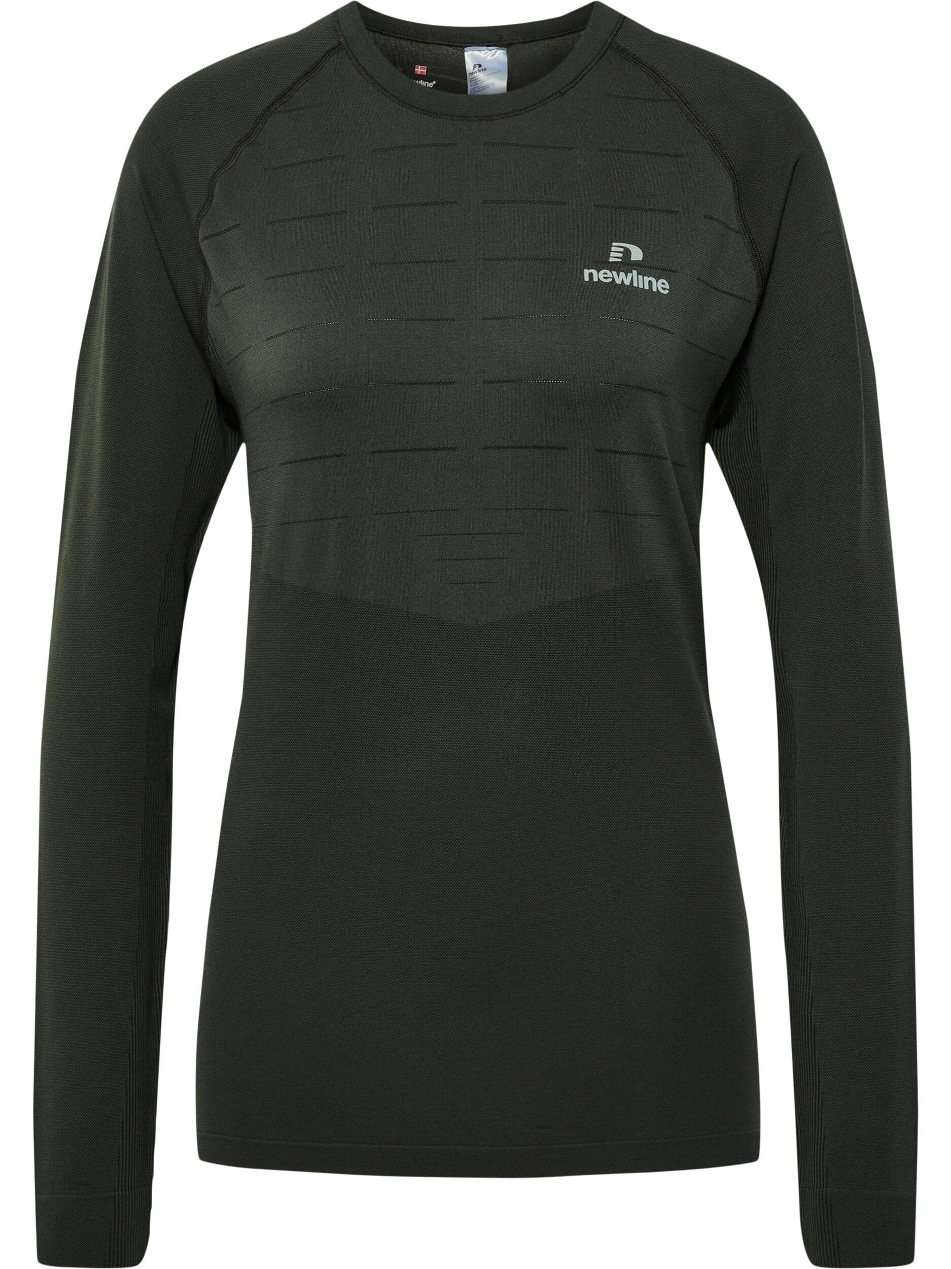Camiseta Nwlpace Mujer 5/7