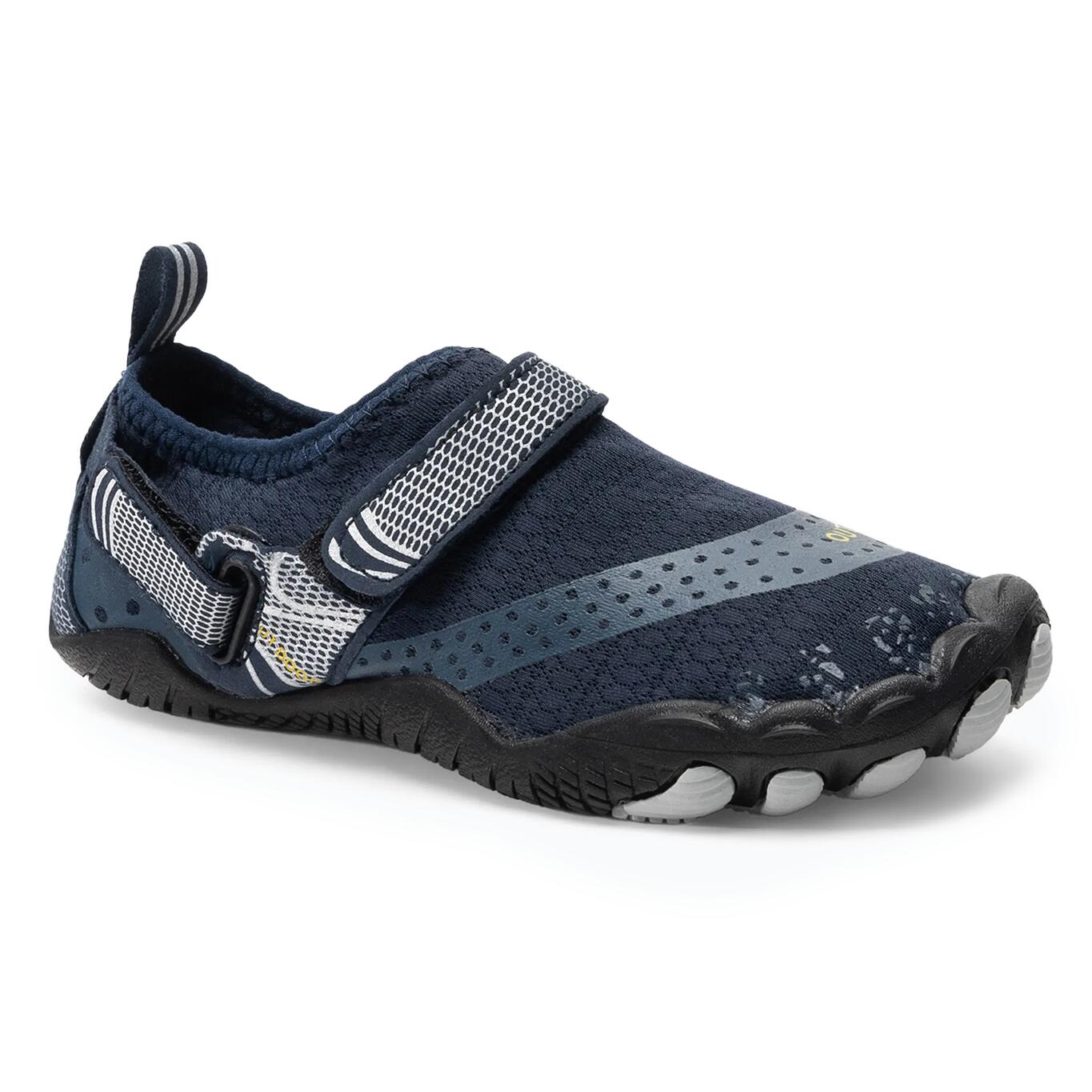 Buty do wody dziecięce AQUASTIC Aqua