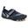 Chaussures d'eau pour enfants AQUASTIC Aqua