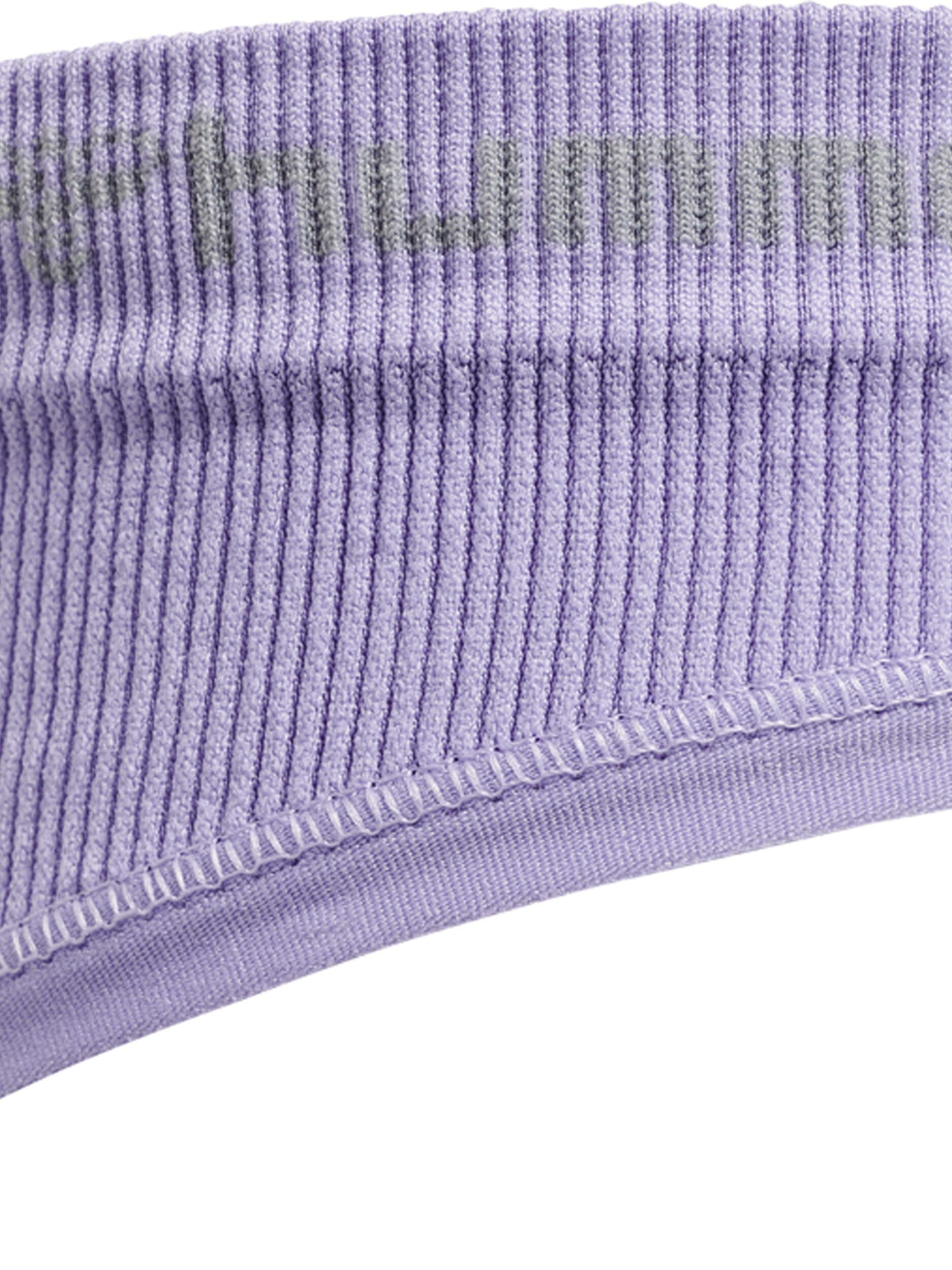 Mutandine da donna Hummel hmlJuno thong 3/7