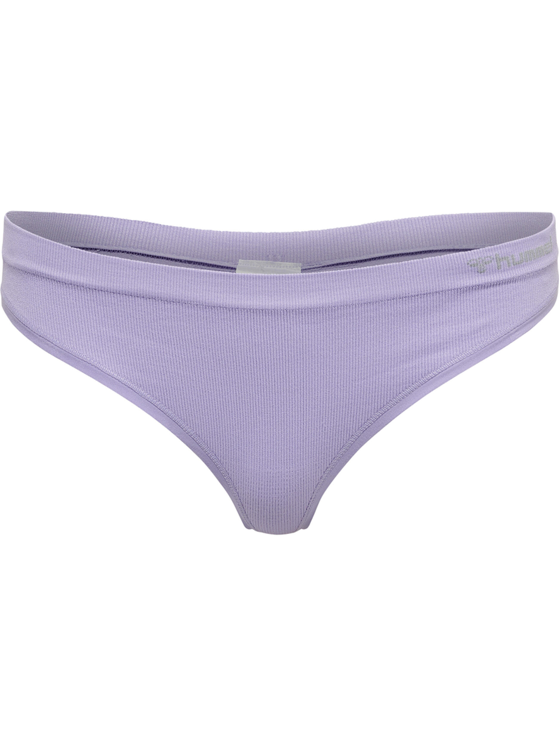 HUMMEL Mutandine da donna Hummel hmlJuno thong