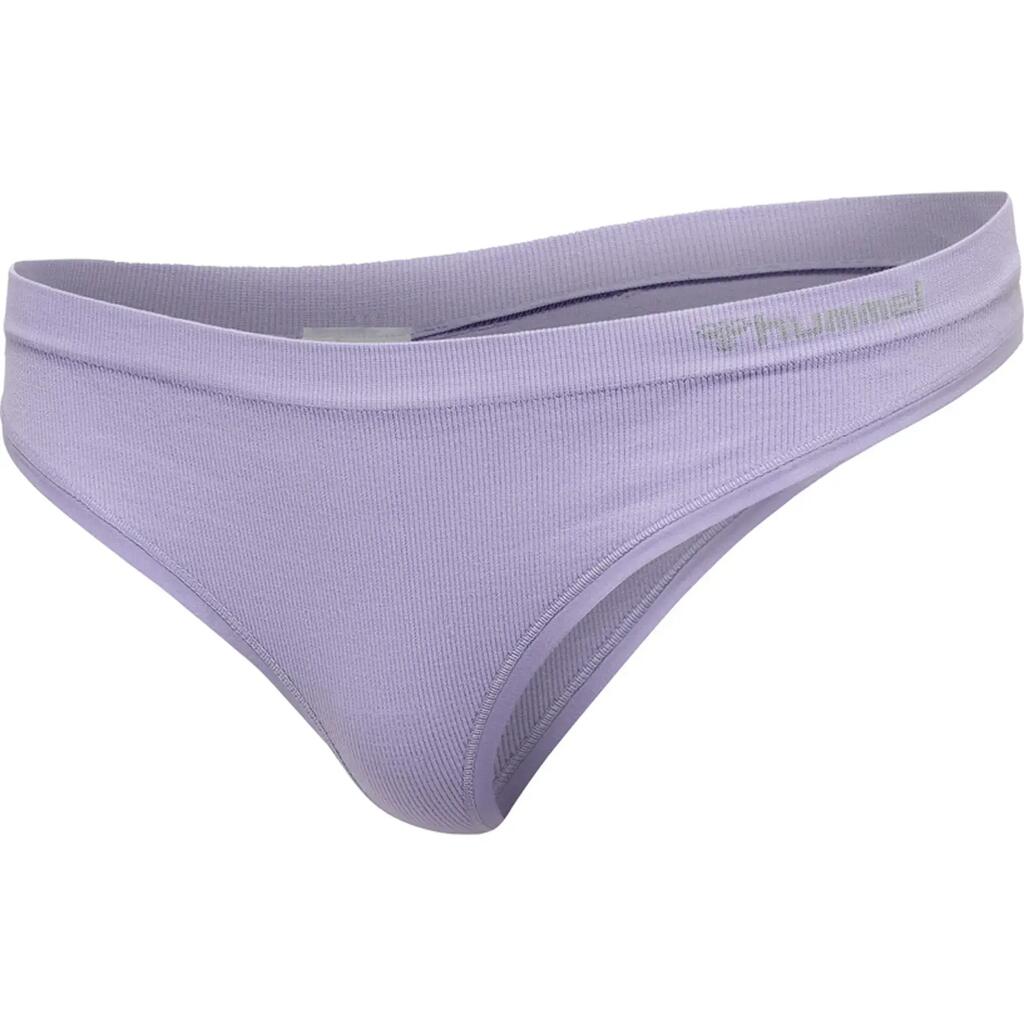 Women's panties Hummel hmlJuno thong