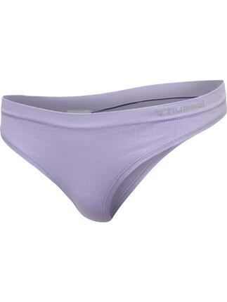 Unterhosen Hmljuno Multisport Damen