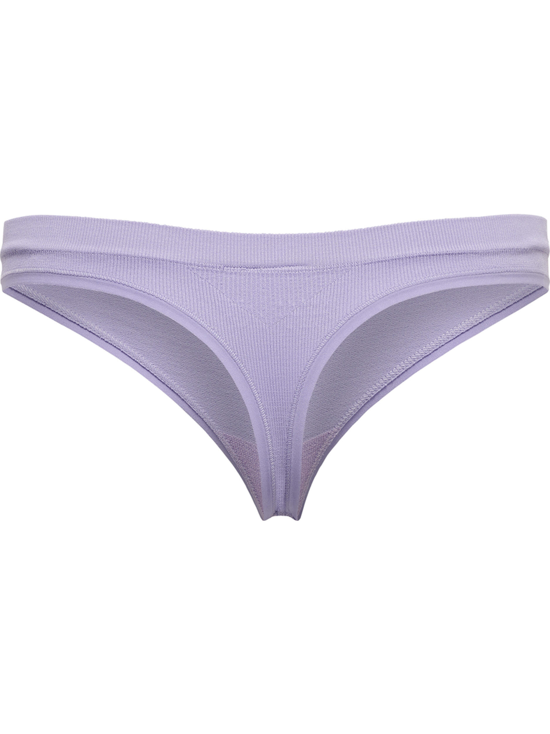 Mutandine da donna Hummel hmlJuno thong 2/7