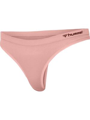 Perizoma da donna senza cuciture Hummel Juno