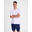 T-Shirt Hmlessential Multisport Unisexe Adulte Respirant Absorbant L'humidité