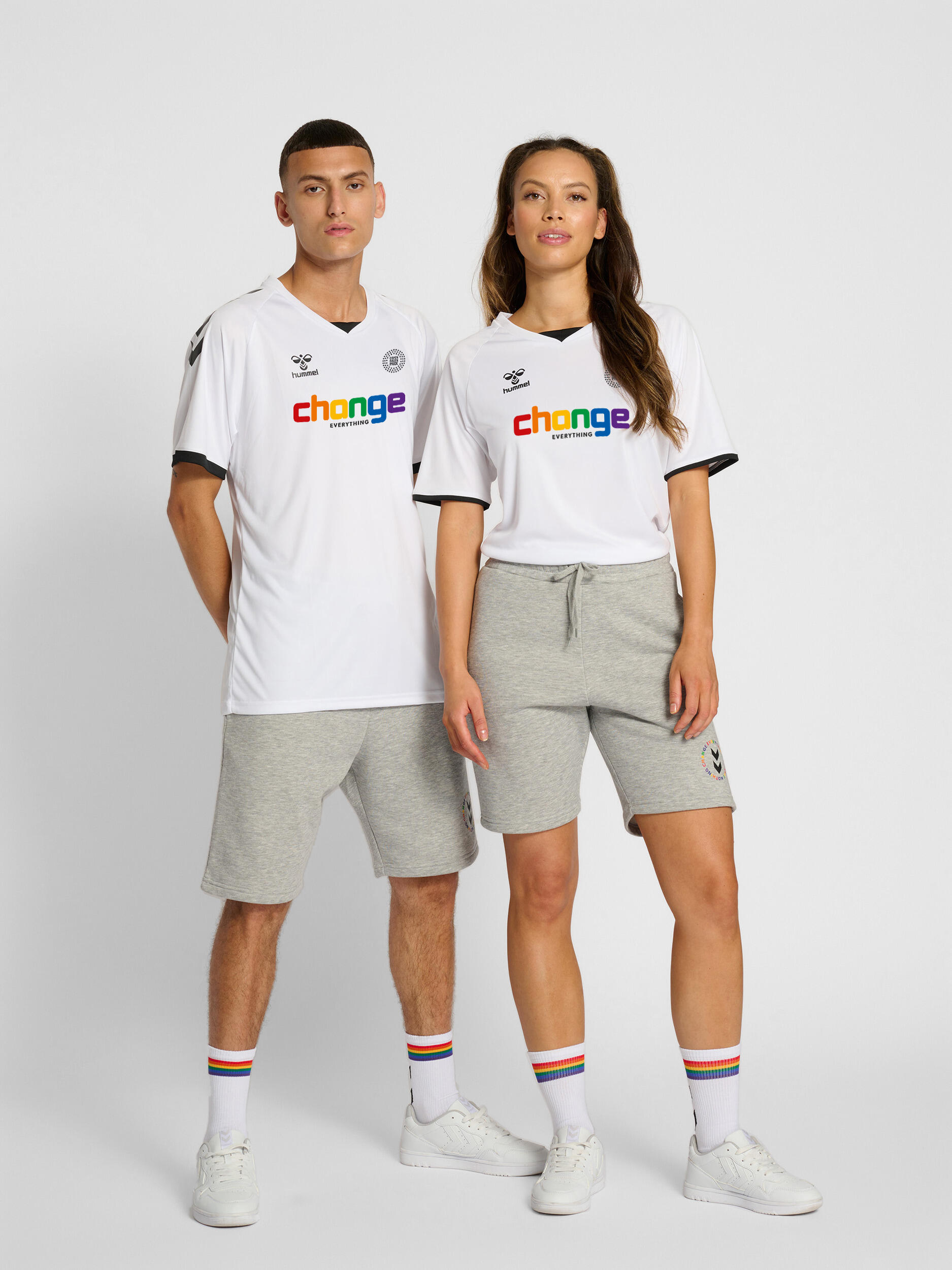 HUMMEL picture