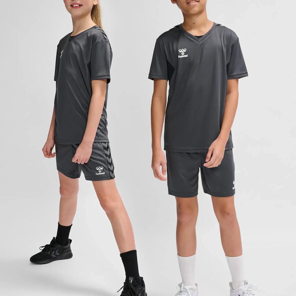 Kid's jersey Hummel Authentic