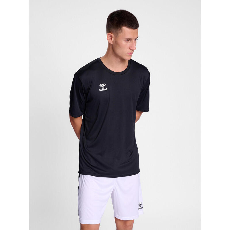 d997bbe2-878f-48f6-bc06-e742f8353f37_c1