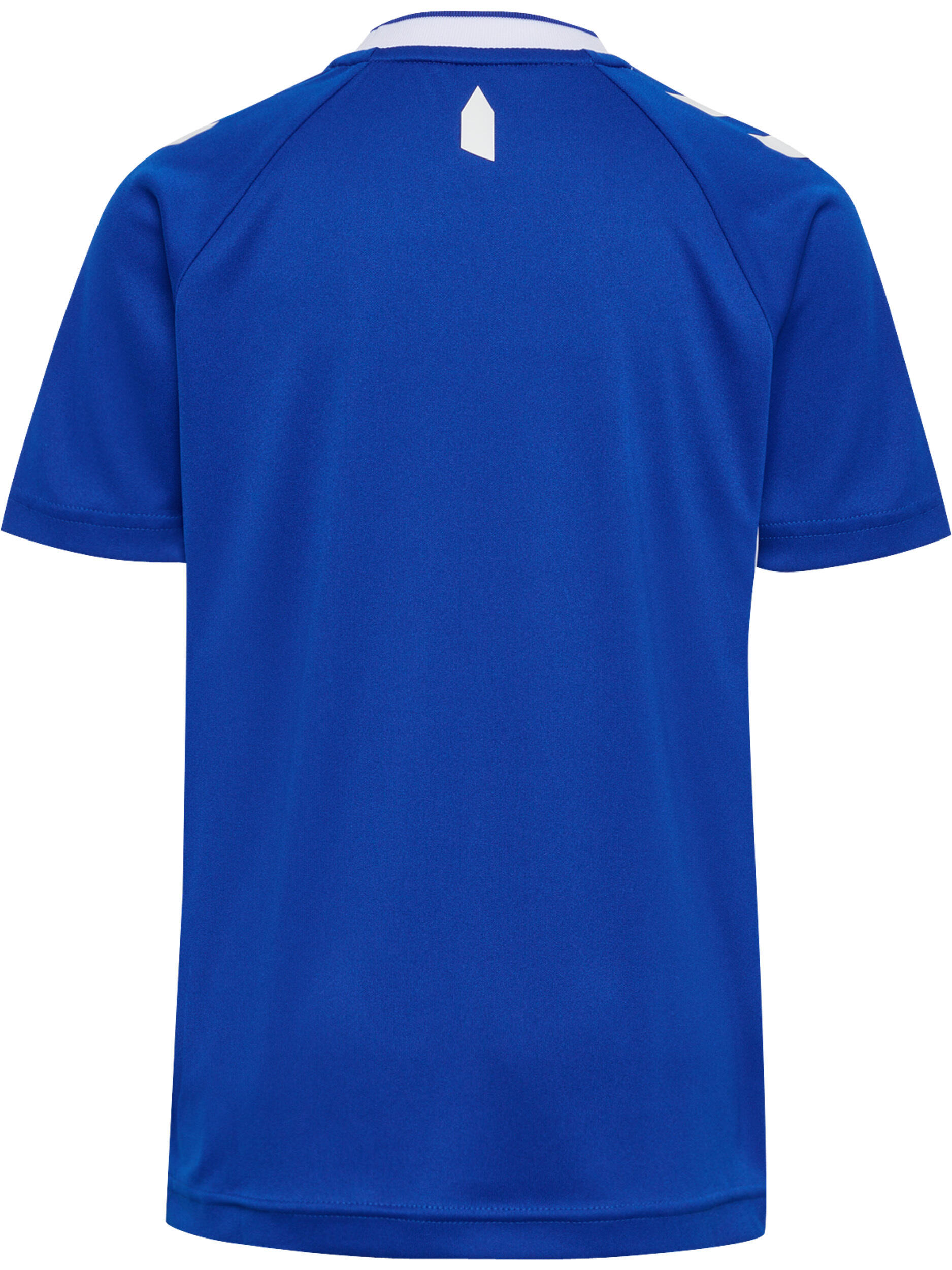 Camiseta Efc 22/23 Fútbol Los Niños Unisex HUMMEL 2/7