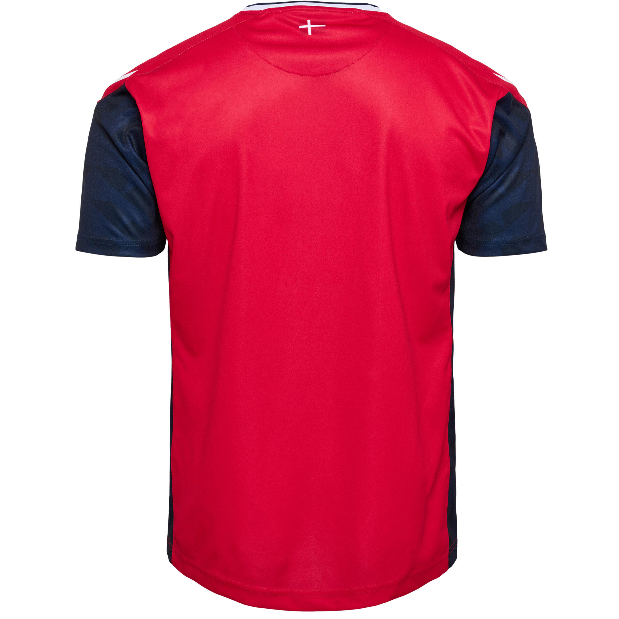 Enfiler T-Shirt Ast 22/23 E-Sport Enfant 2/7