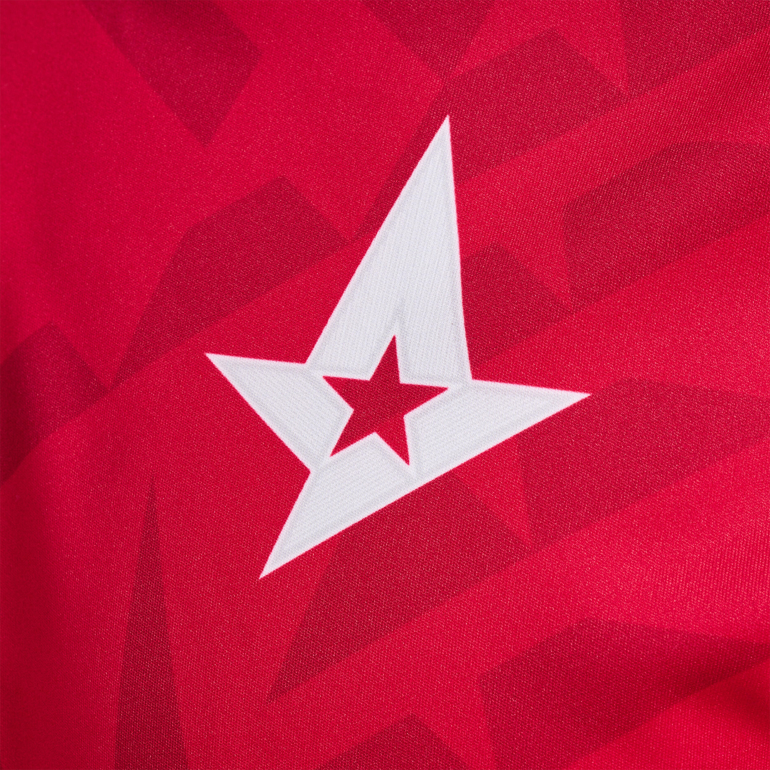 Enfiler T-Shirt Ast 22/23 E-Sport Enfant 3/7