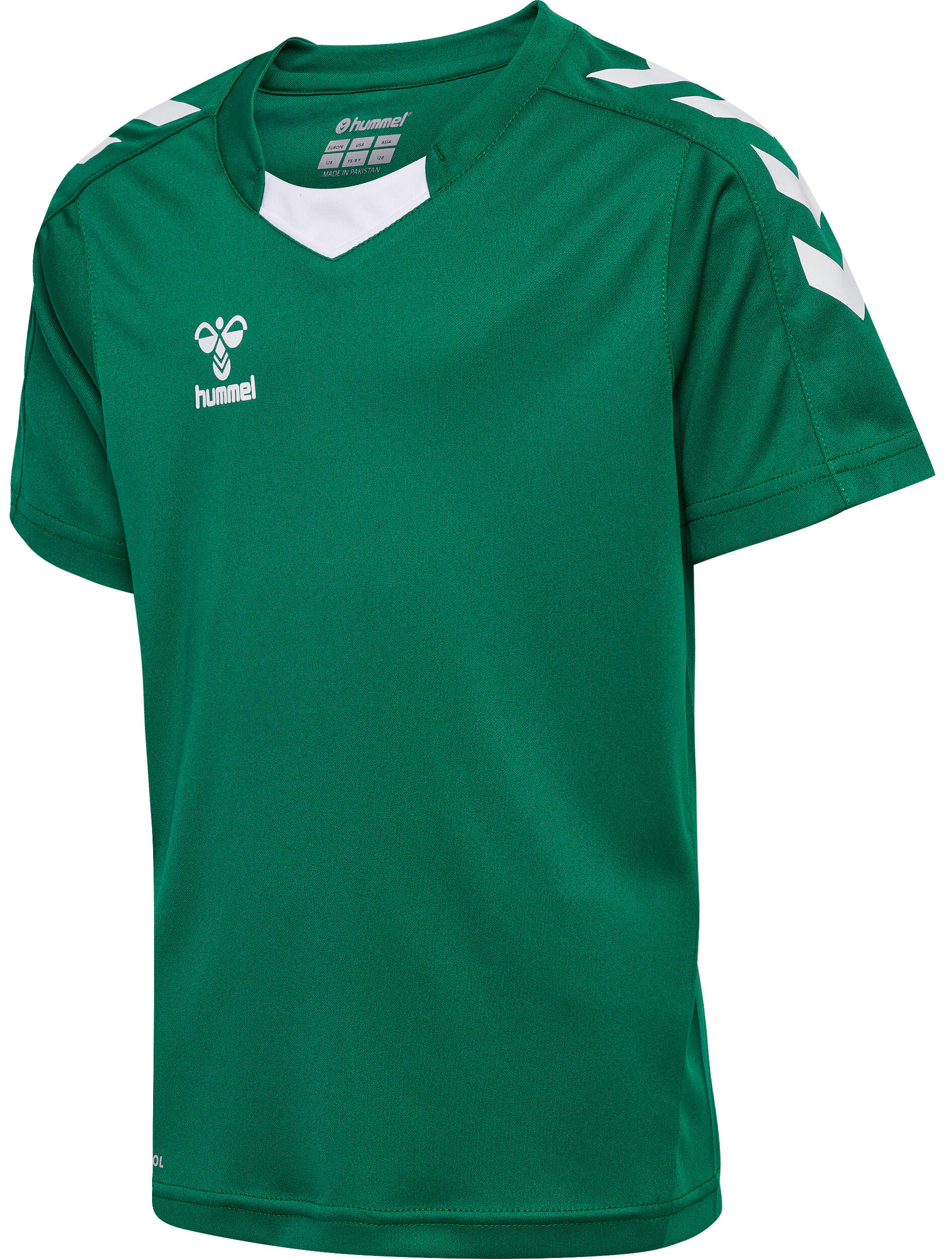 Camisola para crianças Hummel Core Xk 7/7