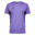 T-Shirt Hmlauthentic Multisport Unisexe Enfant Absorbant L'humidité Hummel