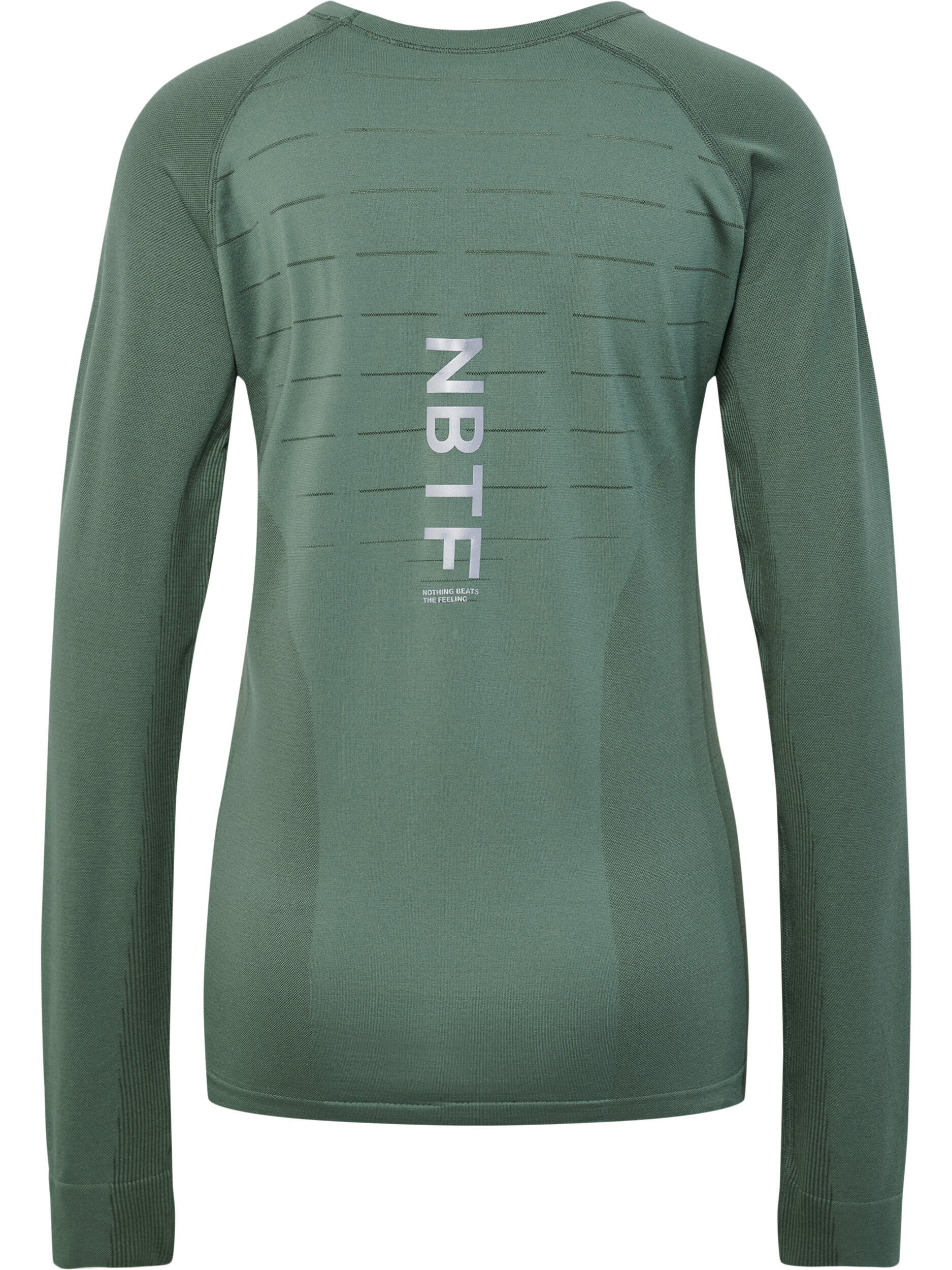 Camiseta Nwlpace Mujer 6/7