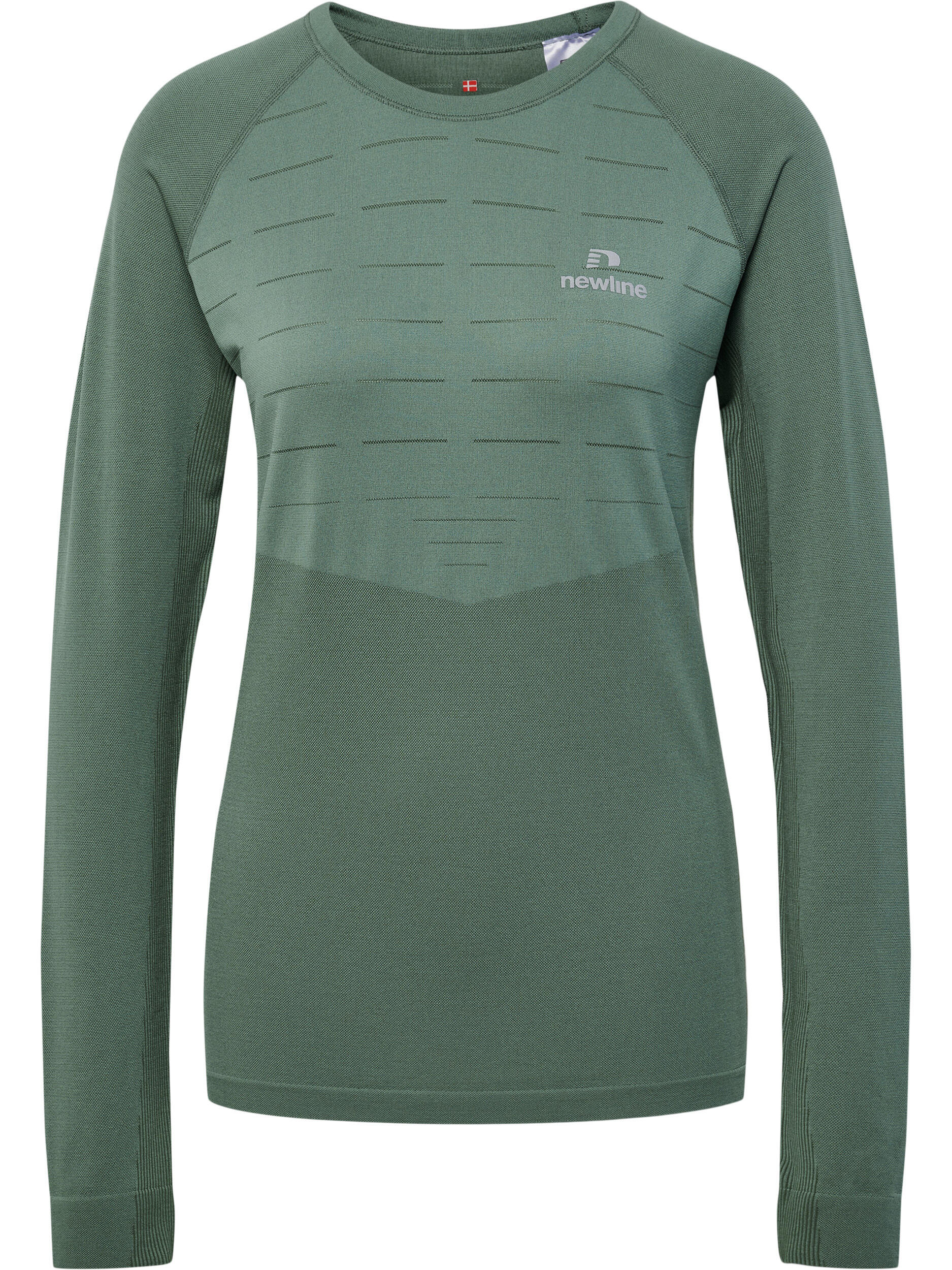 Camiseta Nwlpace Mujer 5/7