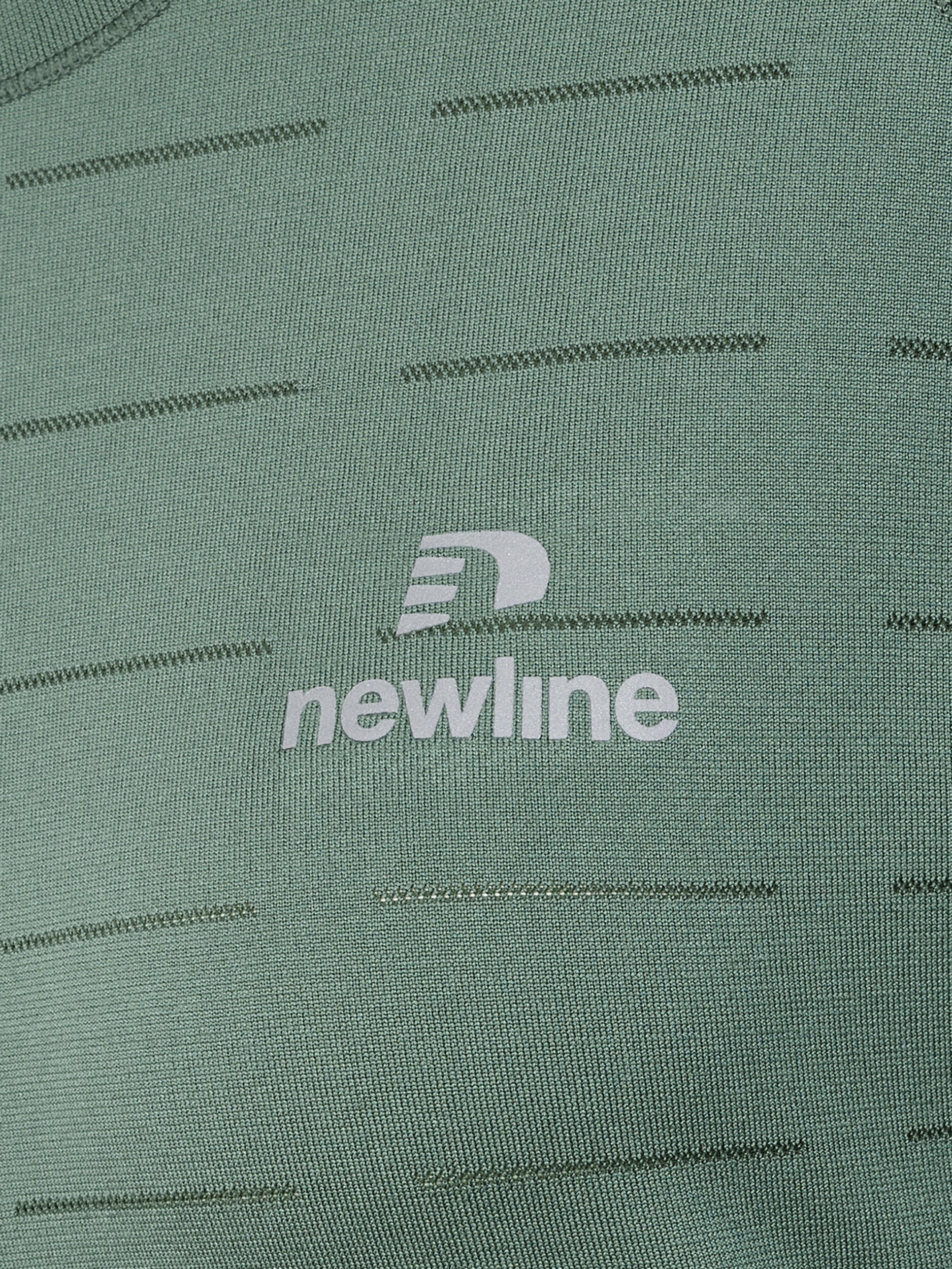 Camiseta Nwlpace Mujer 7/7