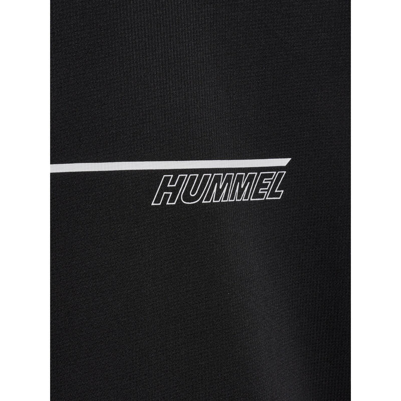 Hummel T-Shirt S/L Hmlcourt Light Weight Tanktop W