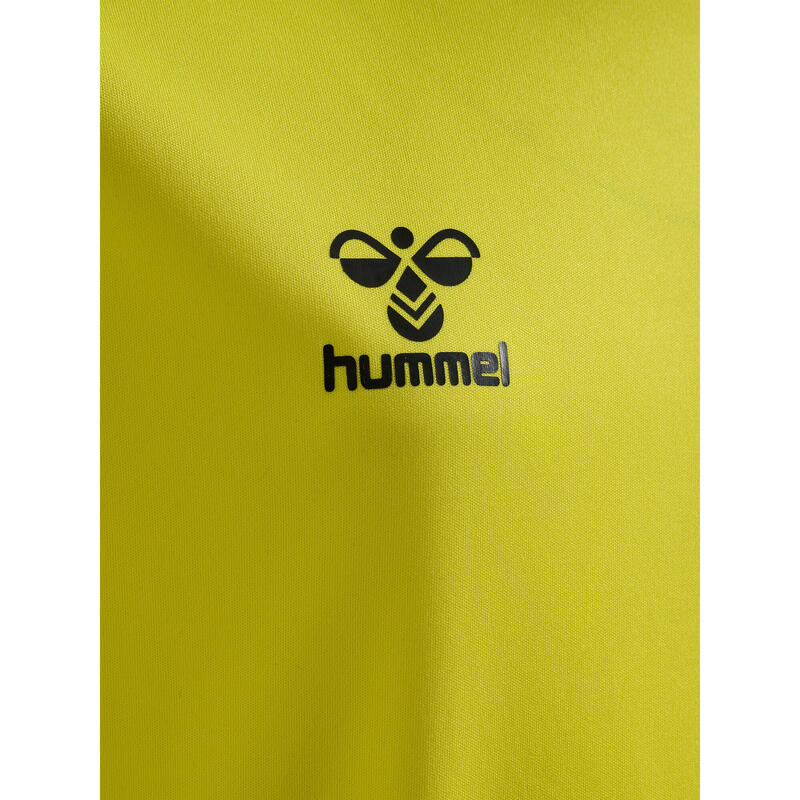 Hummel T-Shirt S/S Hmlessential Jersey S/S Kids