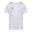 T-Shirt Hmlauthentic Multisport Unisexe Enfant Absorbant L'humidité Hummel