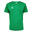 T-Shirt Hmlauthentic Multisport Unisexe Enfant Absorbant L'humidité Hummel